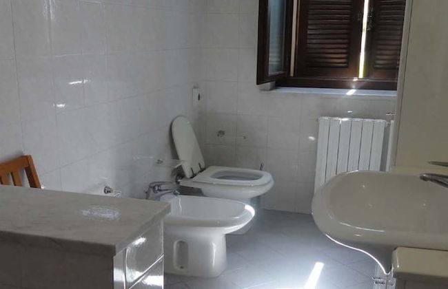 La Terrazza di spello - Foto 5