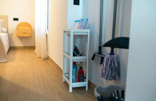 El Olivar de Baro - Foto 29