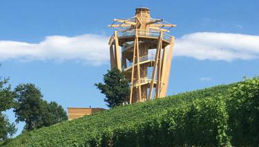 Holiday Home Mađerka - Foto 5