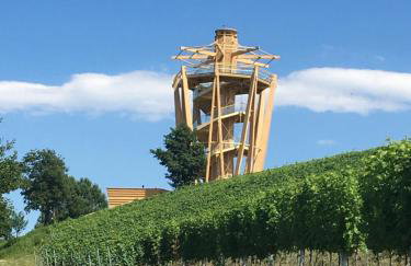 Holiday Home Mađerka - Foto 5