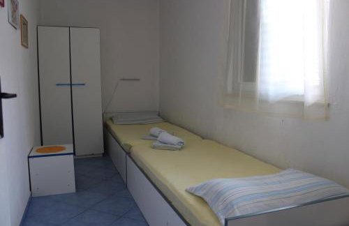 Vidoni - apartmani Roza - Foto 9