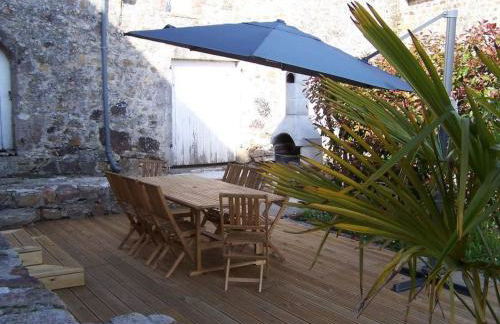 Holiday Home Gite Brix by Interhome - Foto 5