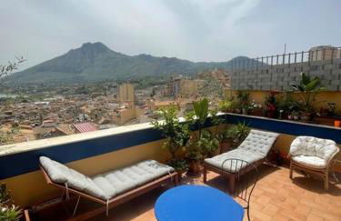 Bella Vista Sant Orsula 2 bedroom View Terrace Historic Center Spacious Apartment - Foto 31