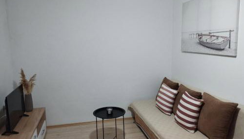 Apartments Mijo - Photo 3, Other