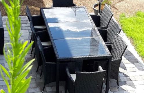 Ferienwohnung Frau Klara - Foto 27