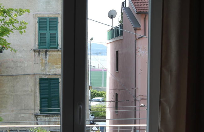 Le Coccole - Foto 44