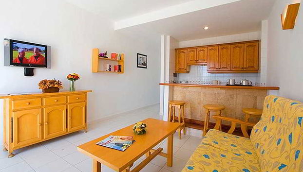 Club Oceano - Foto 3