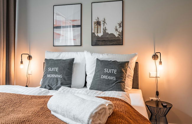 Limehome Den Haag Keizerstraat - Photo 11