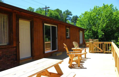 Rivers Edge - Photo 34