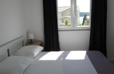 Apartment Salvia - Photo 1