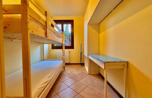 Maisonette Rosa dei Venti - Foto 6