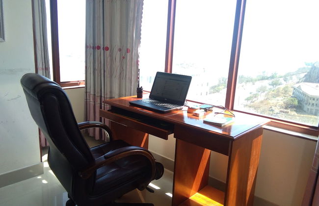 Vung Tau Homestay 16H - Foto 4