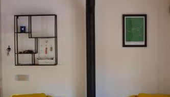 Casa Serena Apartment - Foto 5