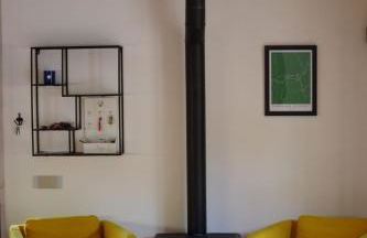 Casa Serena Apartment - Foto 5