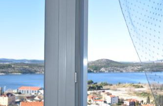 Apartment Dante - Foto 1