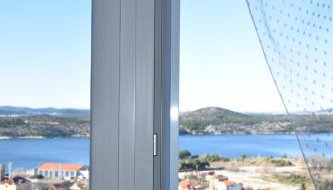 Apartment Dante - Foto 1