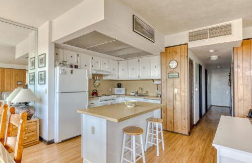 Sand and Sea Condos - Foto 45