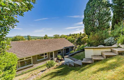 3 Bed in Carnforth oc-sz425 - Photo 15