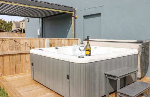 Aurelian House - Photo 33