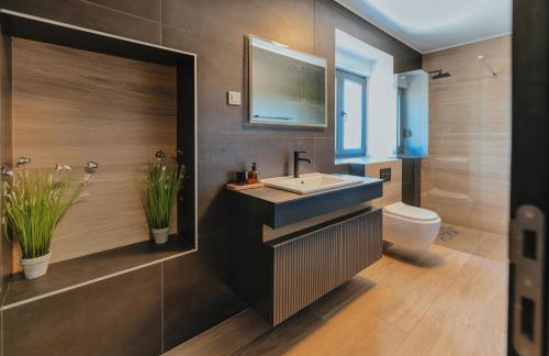 Adda Villas - Photo 53