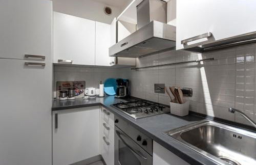 FARE BnB- la chicca di Emilio - Foto 9