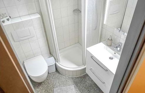 Ferienhaus 44 In Kirchheim - Foto 15