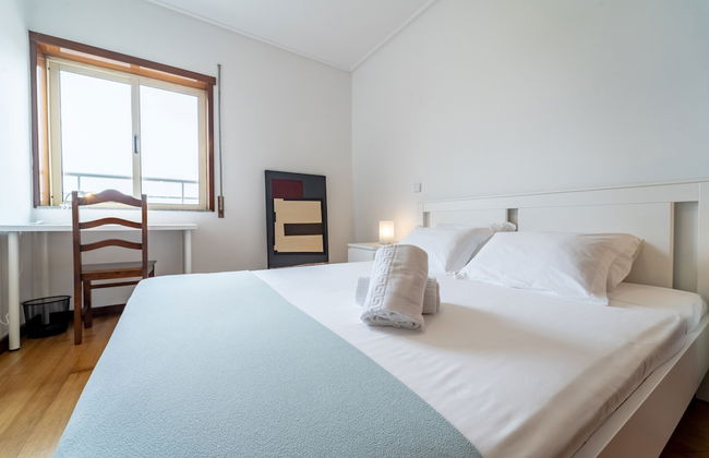 House and People - Artur Bivar - Foto 14