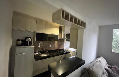 Apartamento Gran Olympus - Foto 8