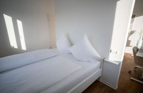 JS-Business - Foto 27