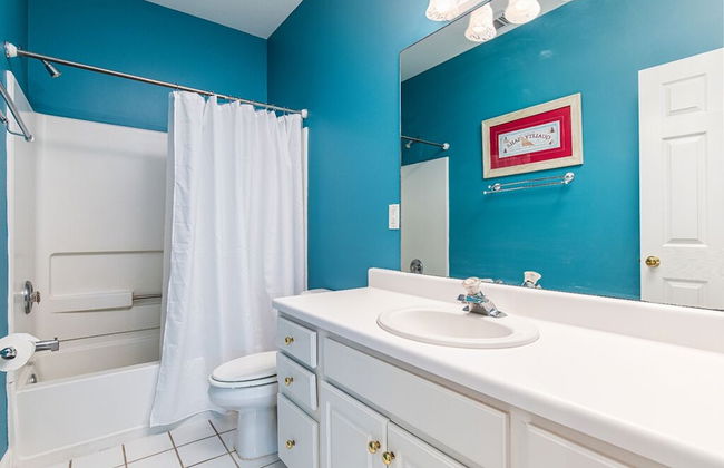 Idle A While 2B - Foto 20