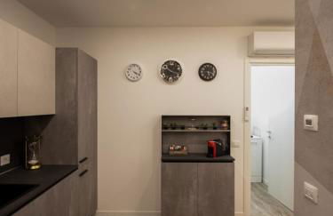 Clessidra1 monolocale a 2 passi Bernina Express - Foto 13