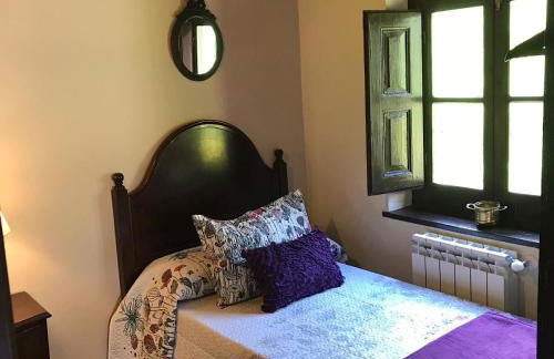 Los Balcones de Nieda - Foto 35