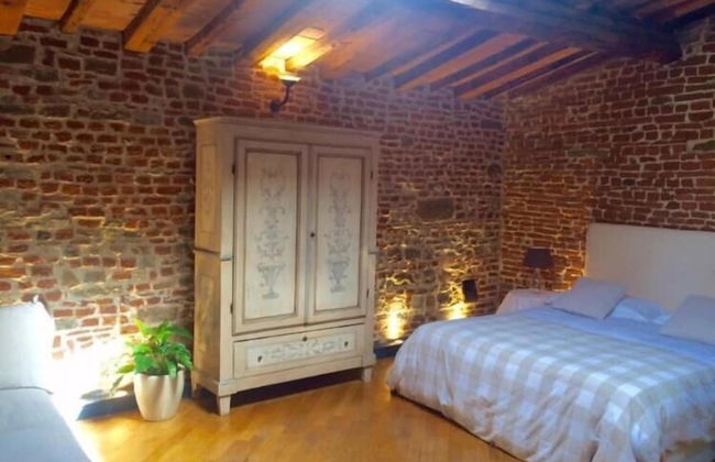 Capri Moon Guest House - Photo 18