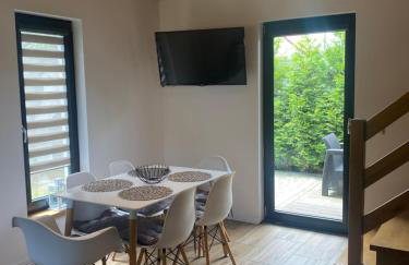 Modern House - Foto 22