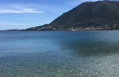 Villa Dimitra Nikiana - Photo 45