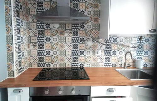 Coast 2 Bedroom Apart Setúbal 45 min from Lisbon - Foto 22