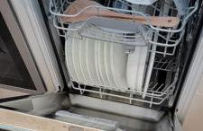 Sol Del Mar - Photo 10