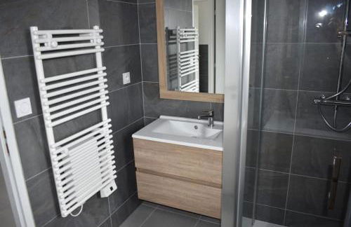 Maison climatisée accessible PMR - Foto 9