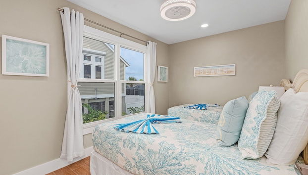 Mandalay By The Bay by RedAwning - Foto 3, Habitación