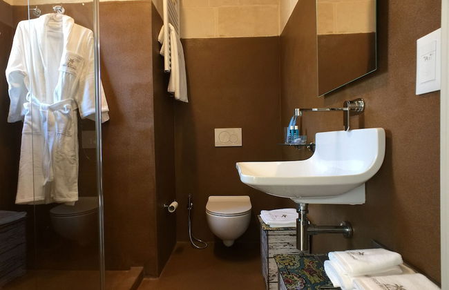 Gozo Windmill Apartments - Foto 29