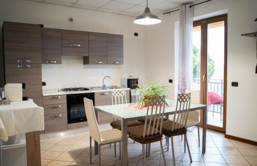 Apartment Valpolicella - Photo 7