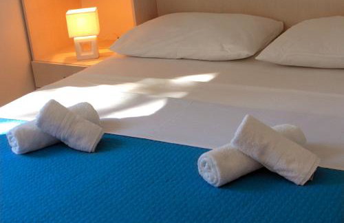 Apartments Tamaris - Photo 40