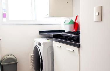 Sea Front, Front Native Forest - Foto 31