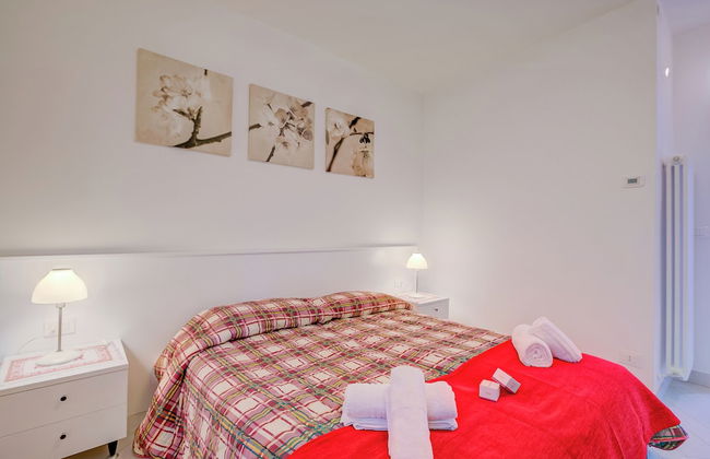 Casa dei Nonni - Foto 4