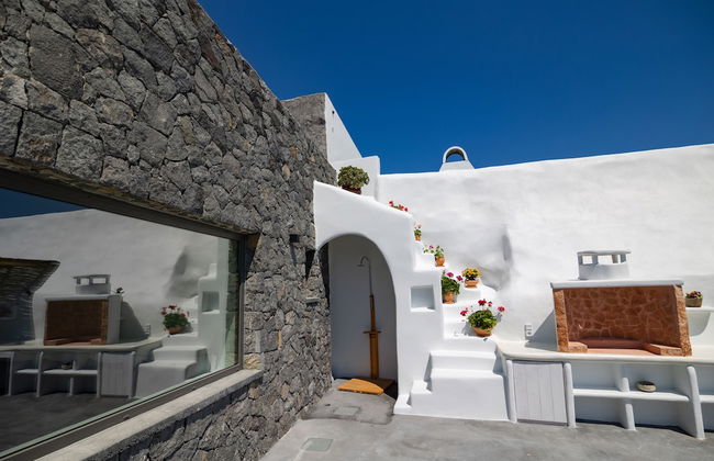 Casa Di Mare - Foto 66