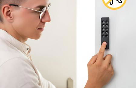 Prendisole Denia con piscina y terraza - Foto 37