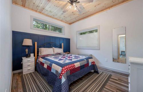 Long Lake Lookout, Dog Friendly - Photo 9