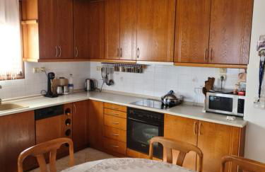 Votsi Seaview - Photo 6