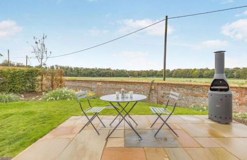 1 Bed in Holkham oc-d33492 - Foto 6