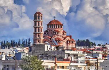 райский уголок - Foto 17